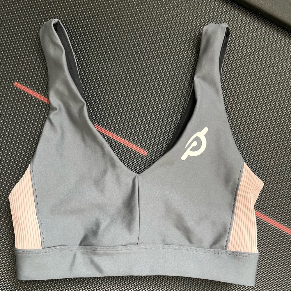 Peloton Rotate Bra